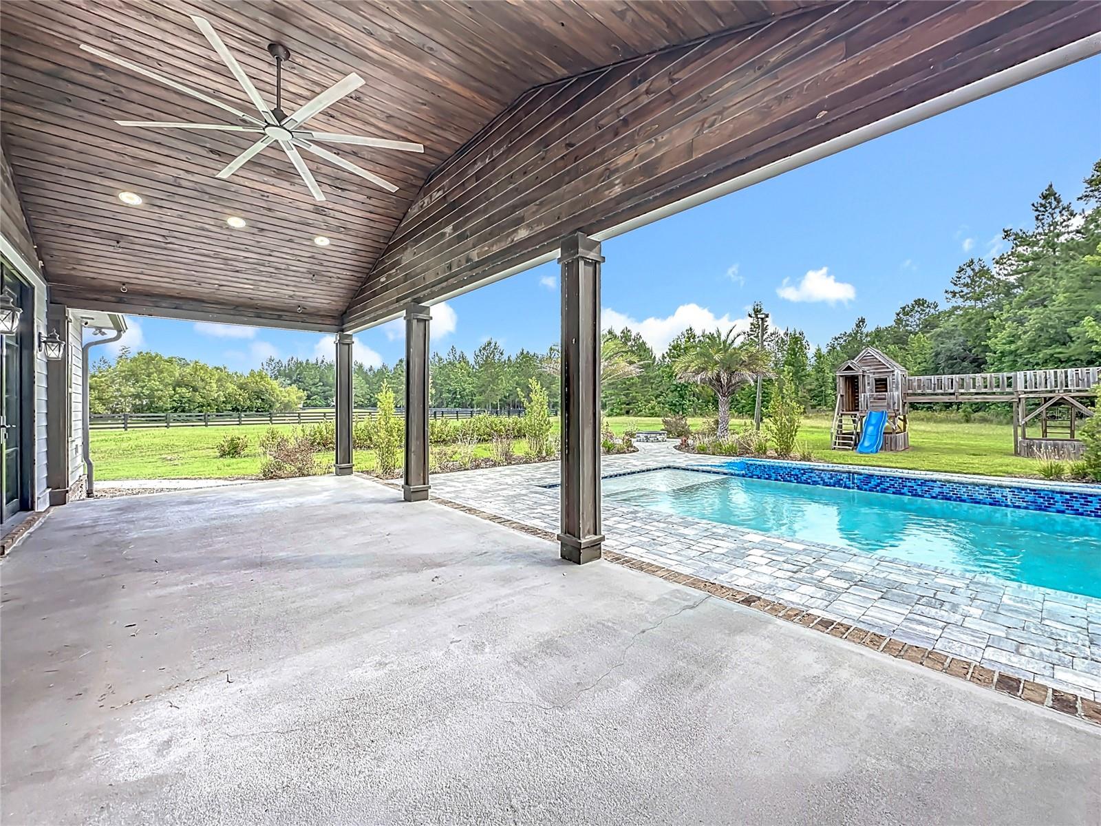 Image 20 of 84 For 55015 Countree Life Way