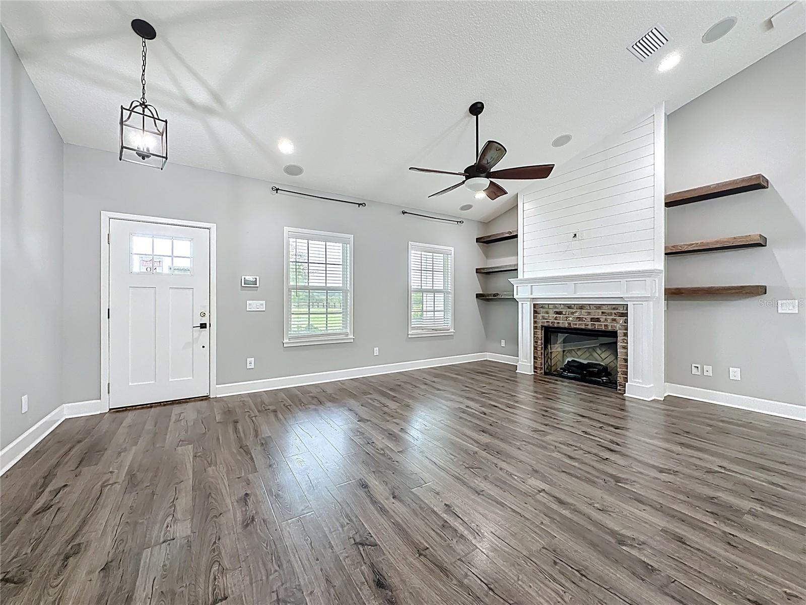 Image 29 of 84 For 55015 Countree Life Way