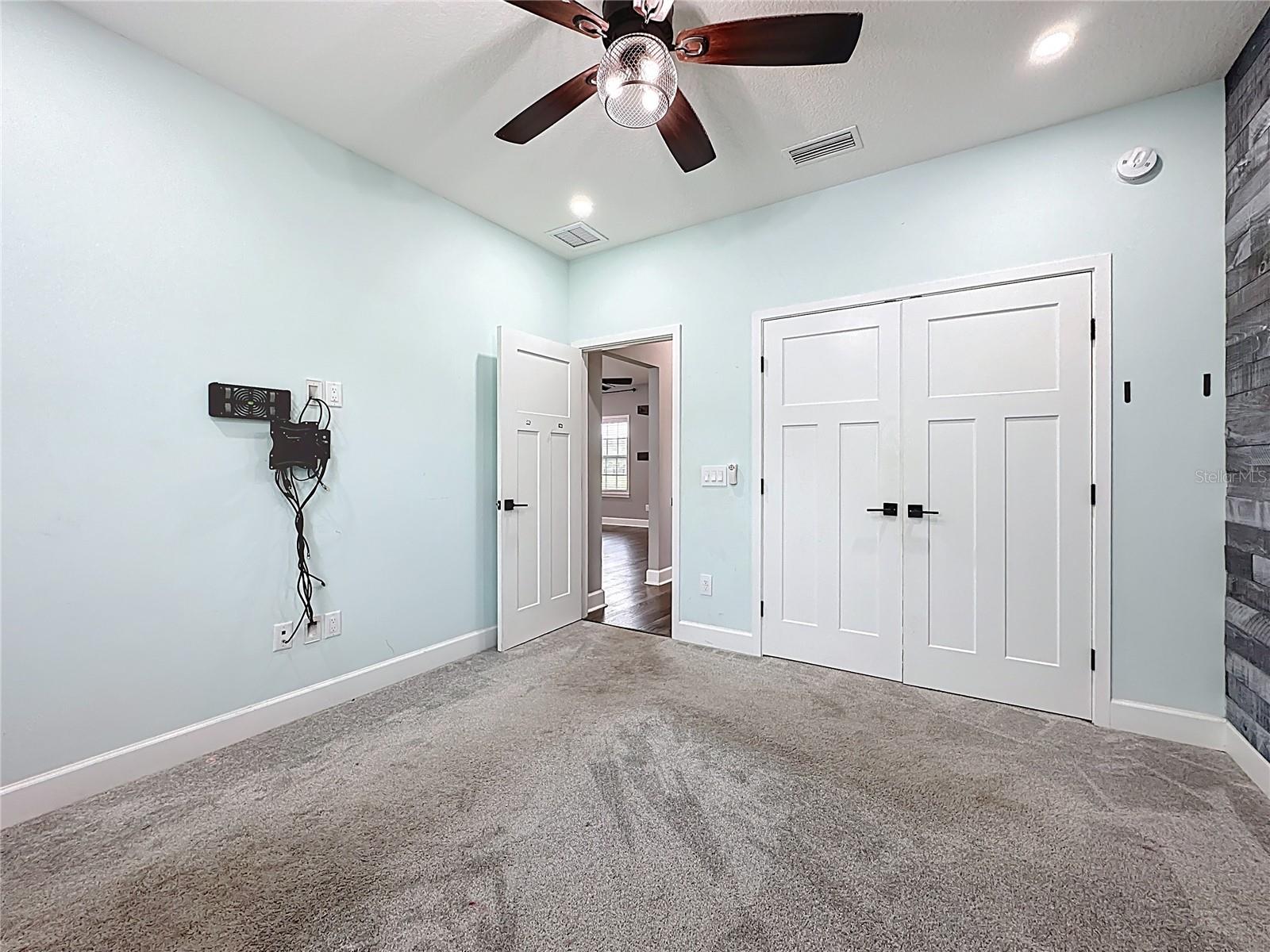 Image 34 of 84 For 55015 Countree Life Way