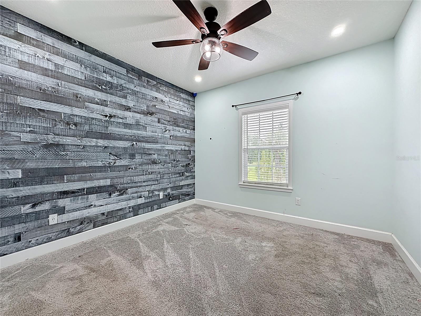Image 35 of 84 For 55015 Countree Life Way