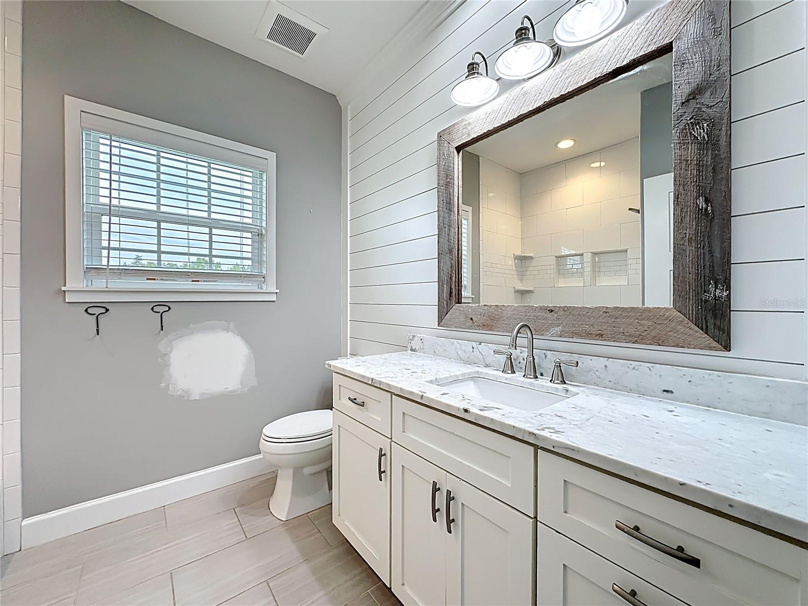 Image 38 of 84 For 55015 Countree Life Way