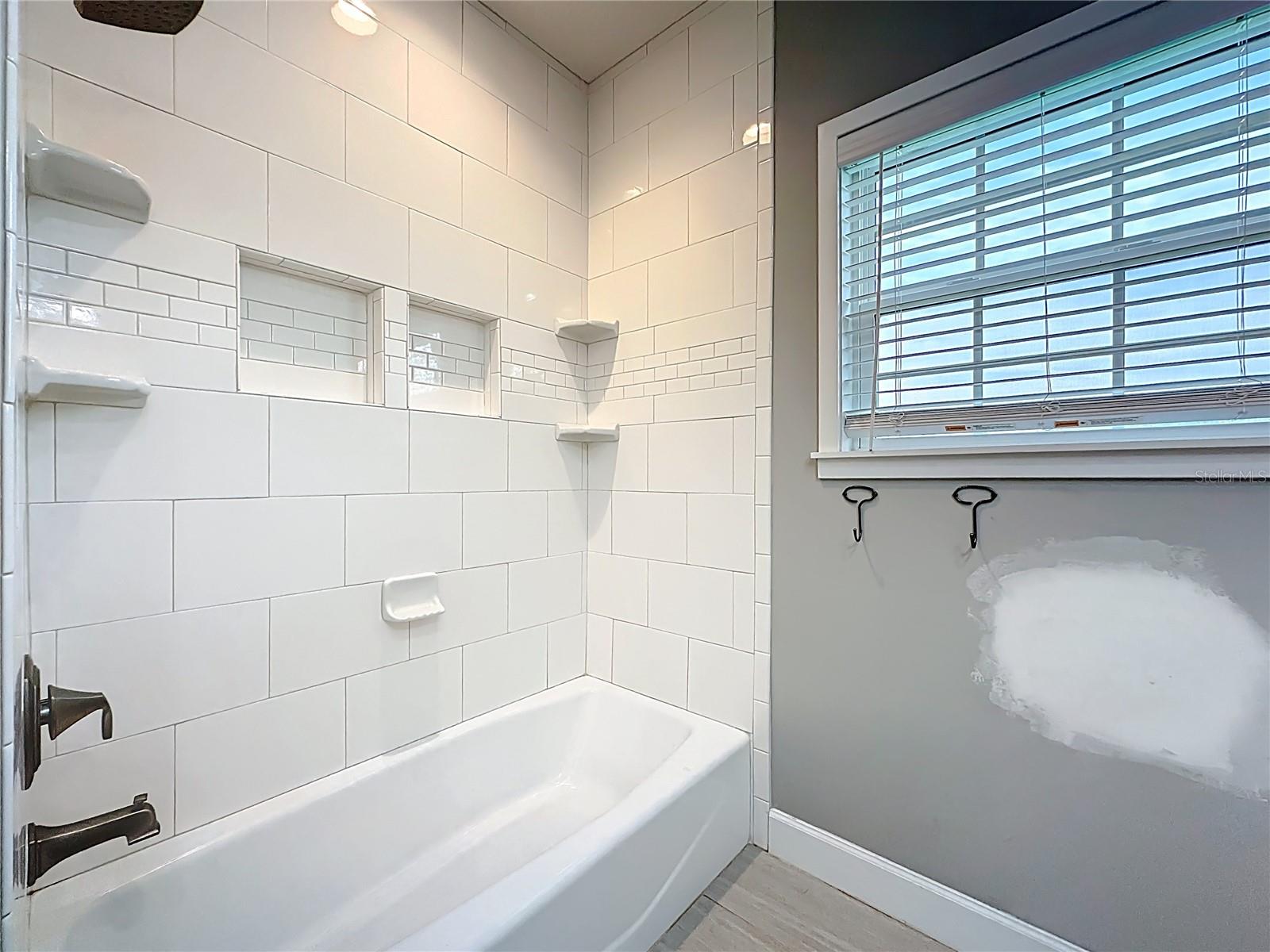 Image 39 of 84 For 55015 Countree Life Way