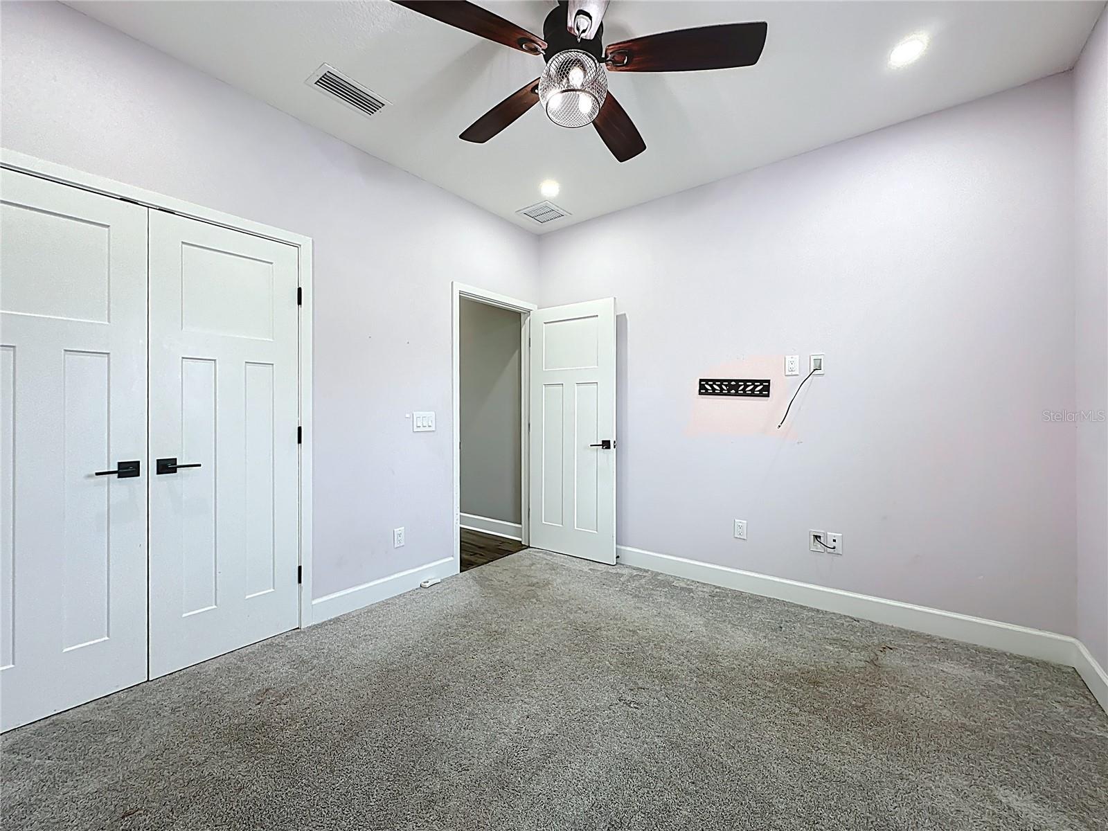 Image 40 of 84 For 55015 Countree Life Way