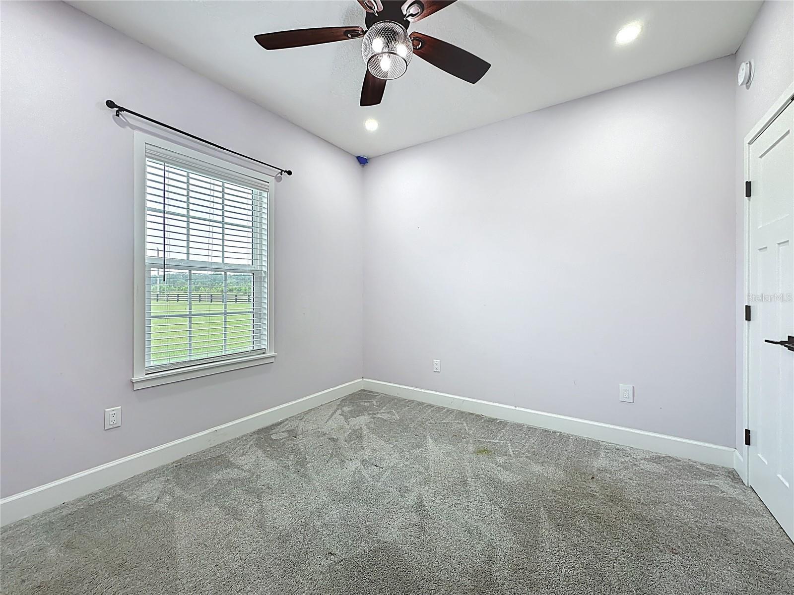 Image 41 of 84 For 55015 Countree Life Way