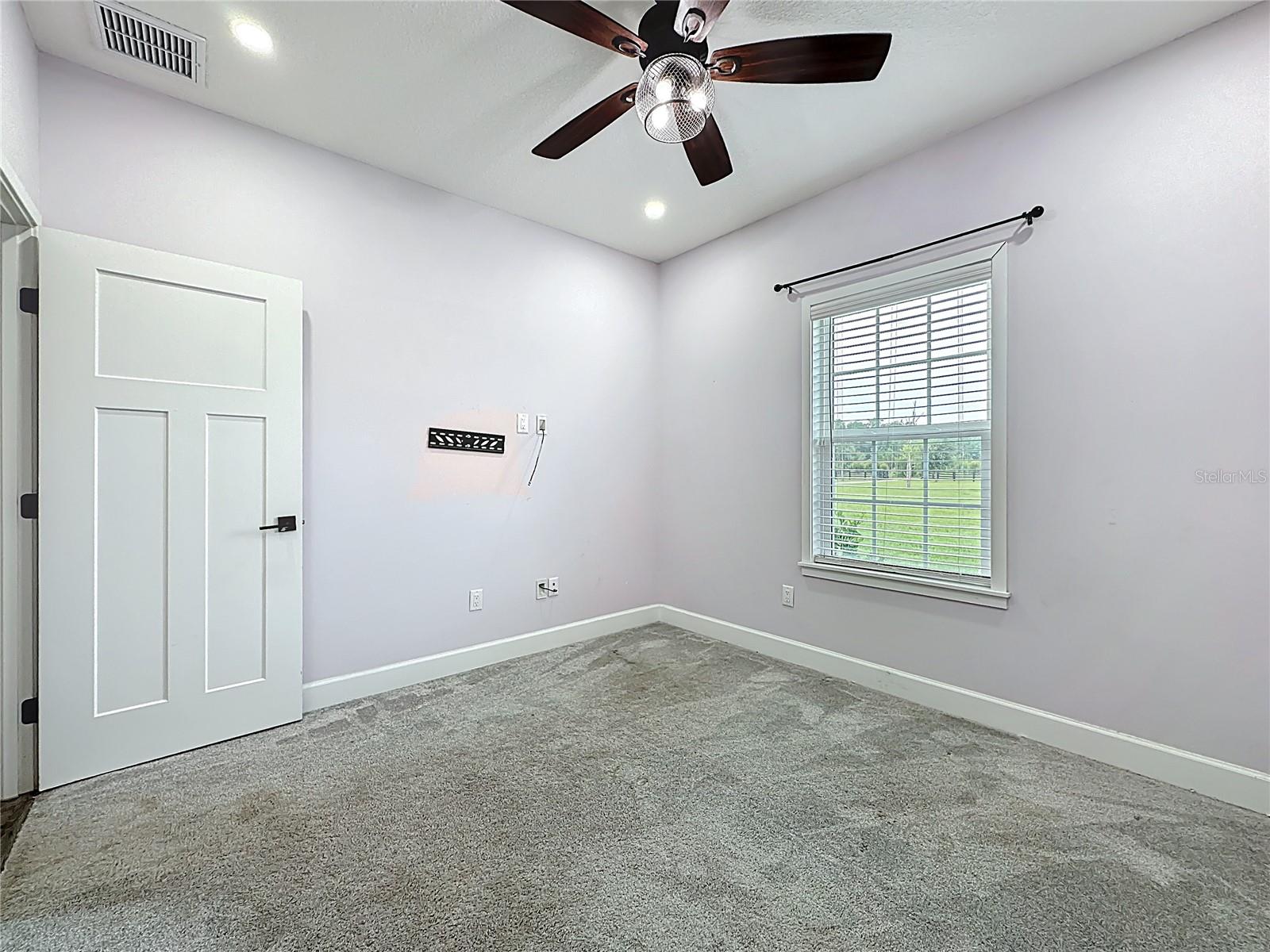 Image 42 of 84 For 55015 Countree Life Way