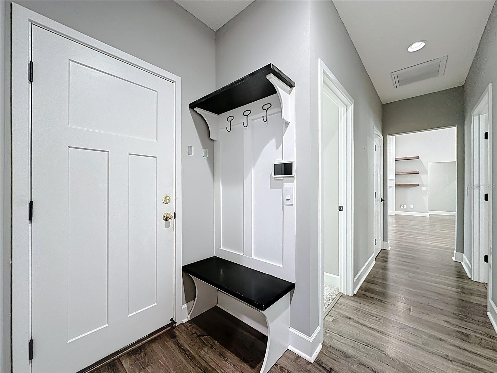 Image 43 of 84 For 55015 Countree Life Way