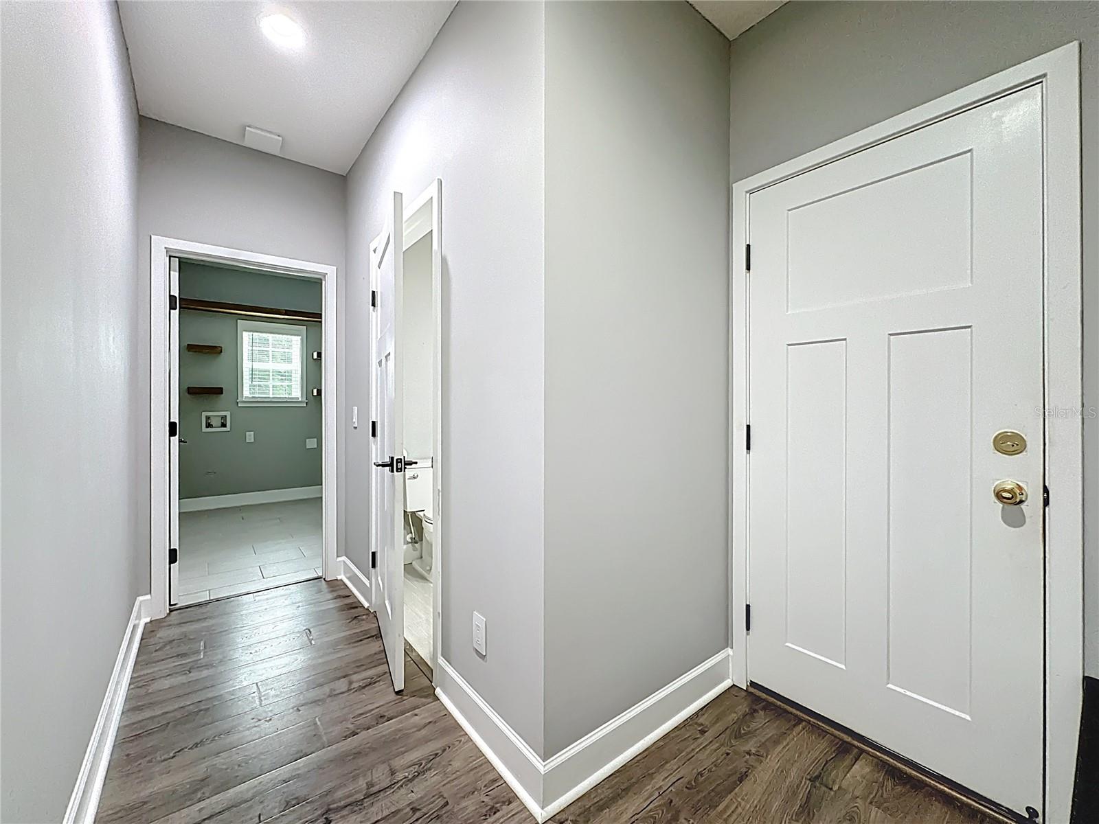 Image 45 of 84 For 55015 Countree Life Way