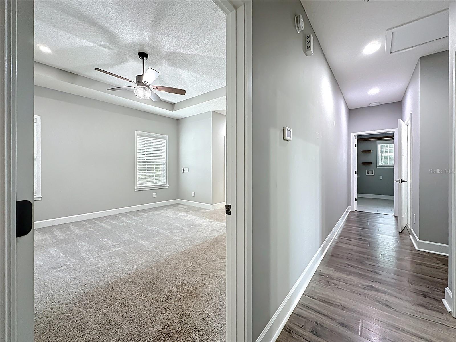 Image 48 of 84 For 55015 Countree Life Way
