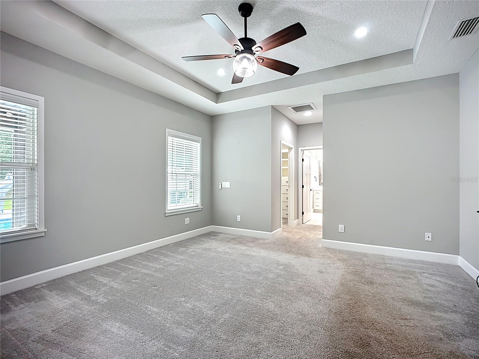 Image 49 of 84 For 55015 Countree Life Way