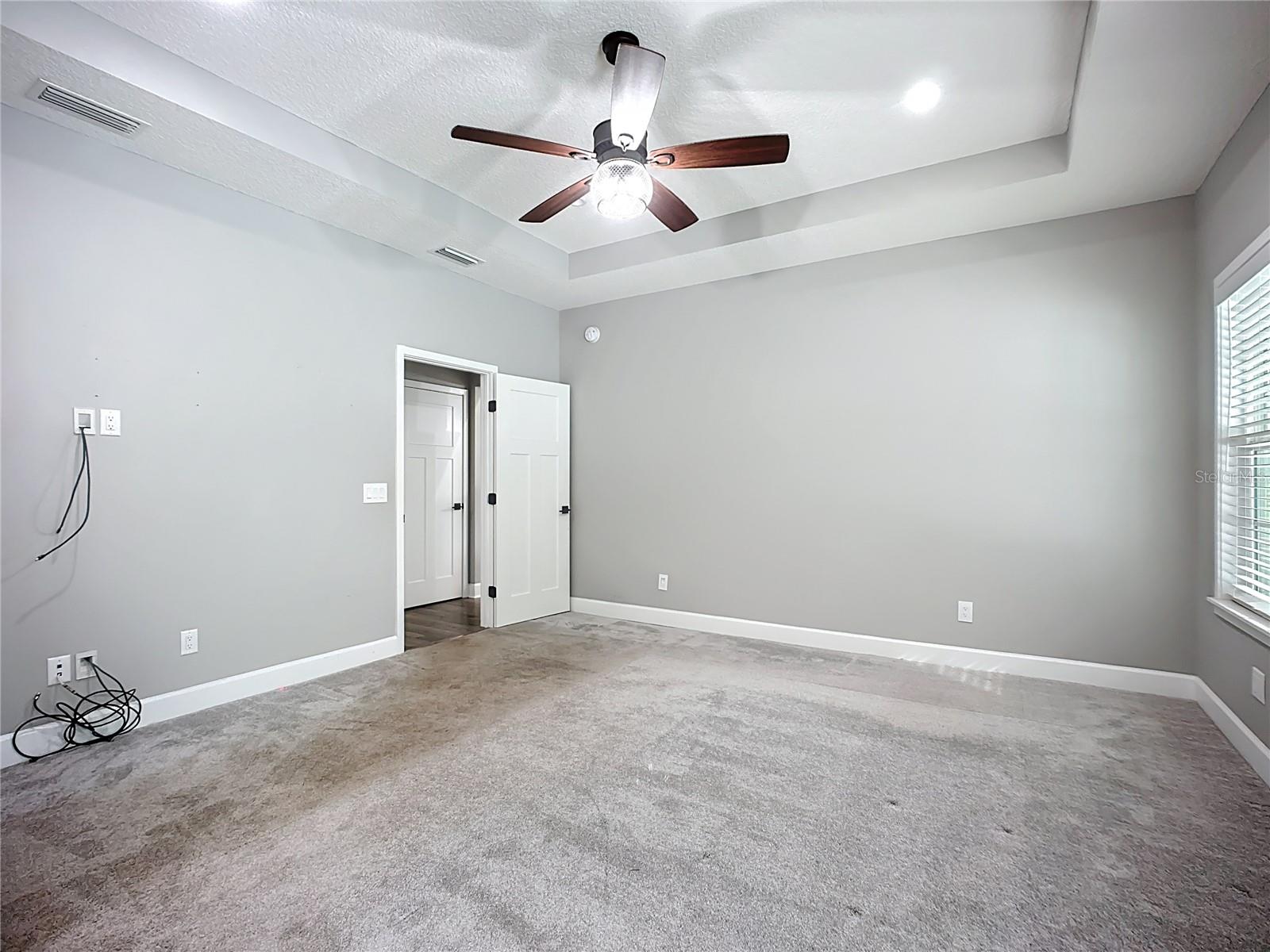 Image 50 of 84 For 55015 Countree Life Way