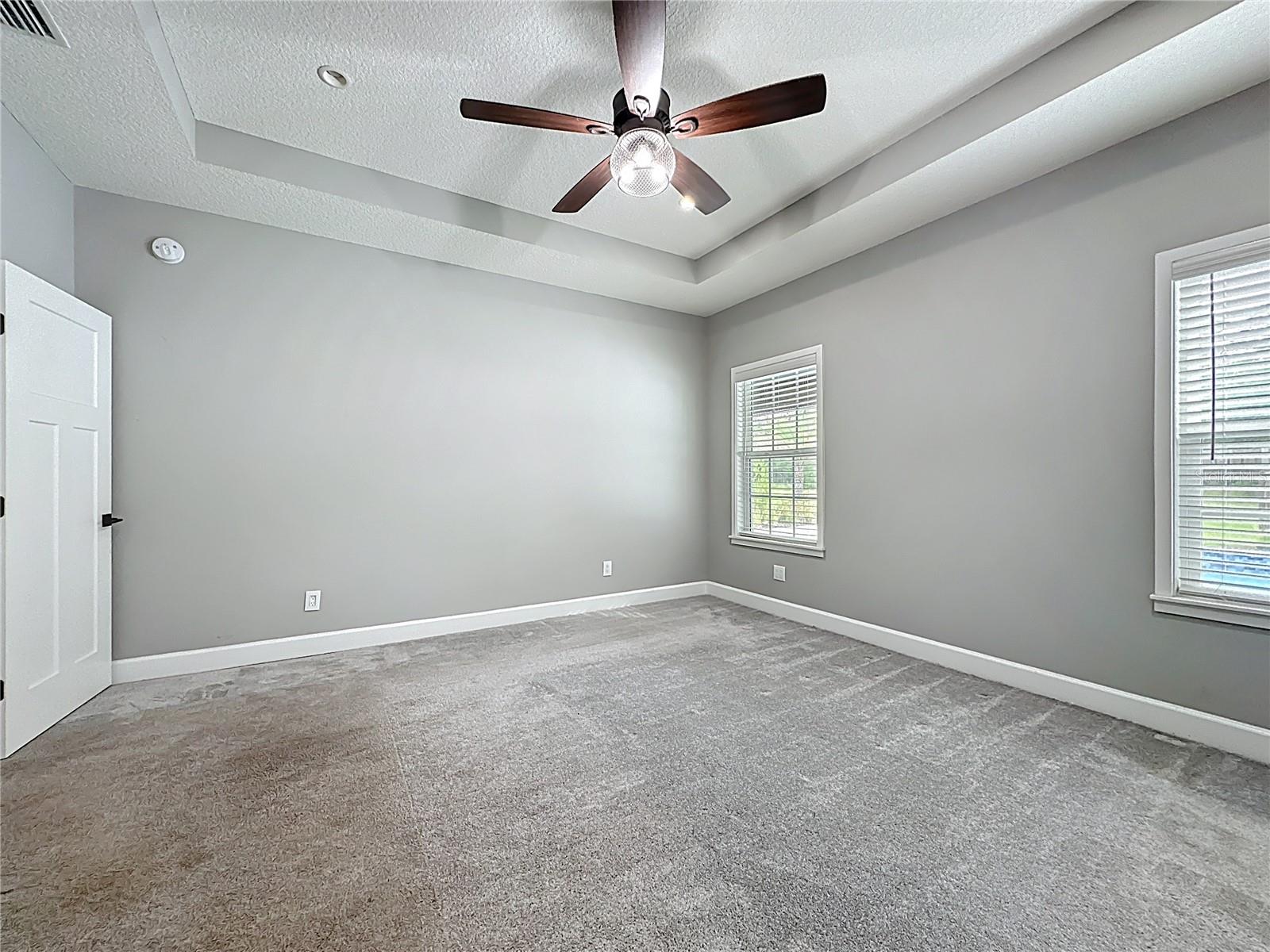 Image 51 of 84 For 55015 Countree Life Way