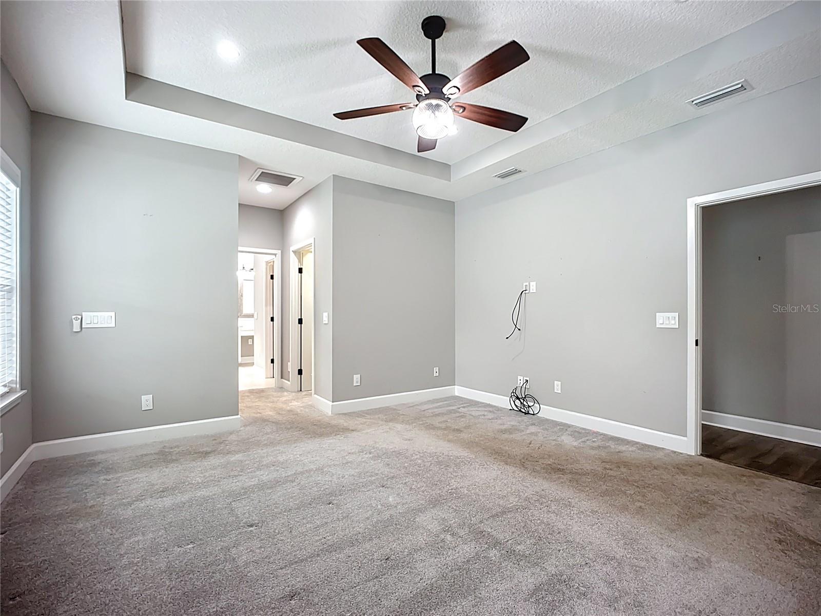 Image 52 of 84 For 55015 Countree Life Way