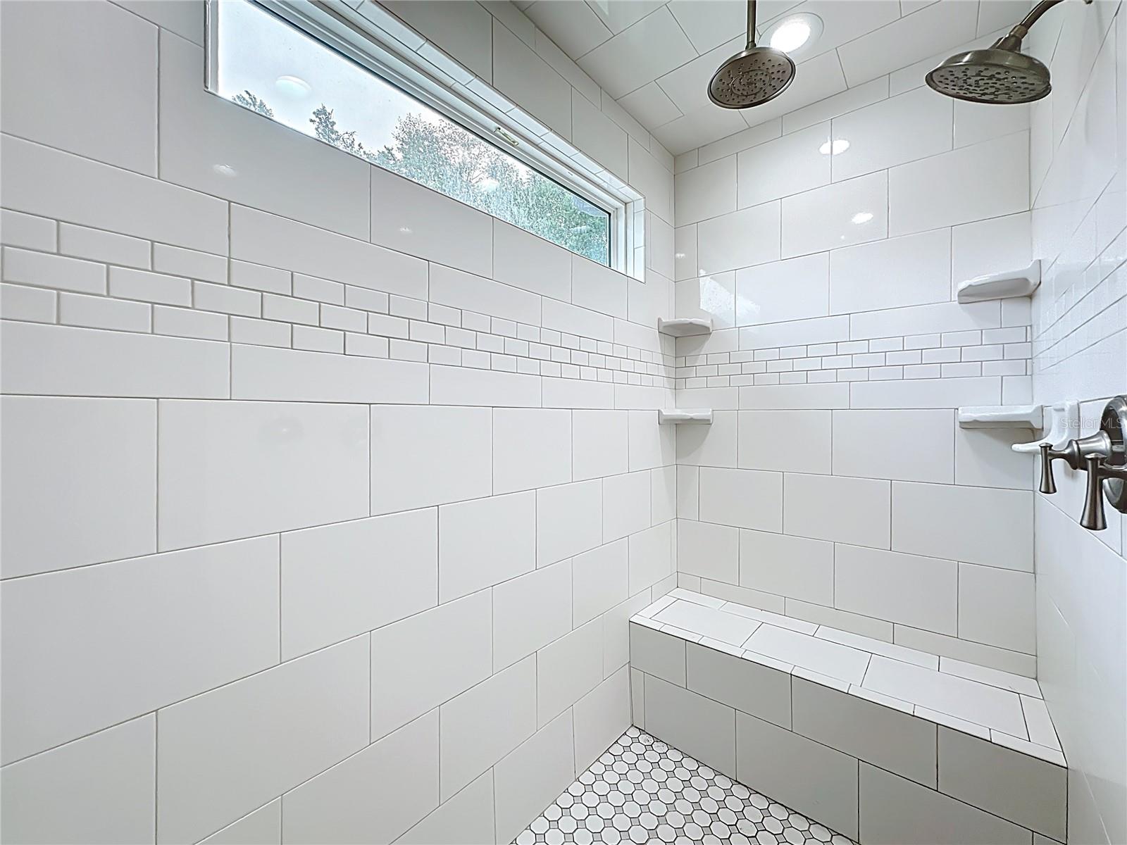 Image 59 of 84 For 55015 Countree Life Way