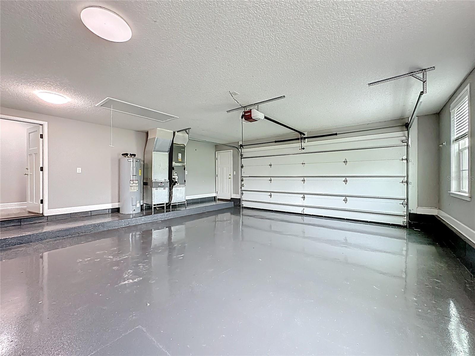 Image 61 of 84 For 55015 Countree Life Way
