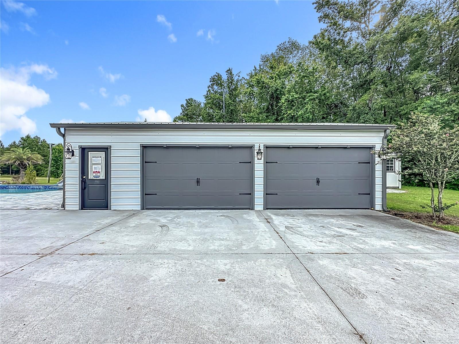 Image 62 of 84 For 55015 Countree Life Way