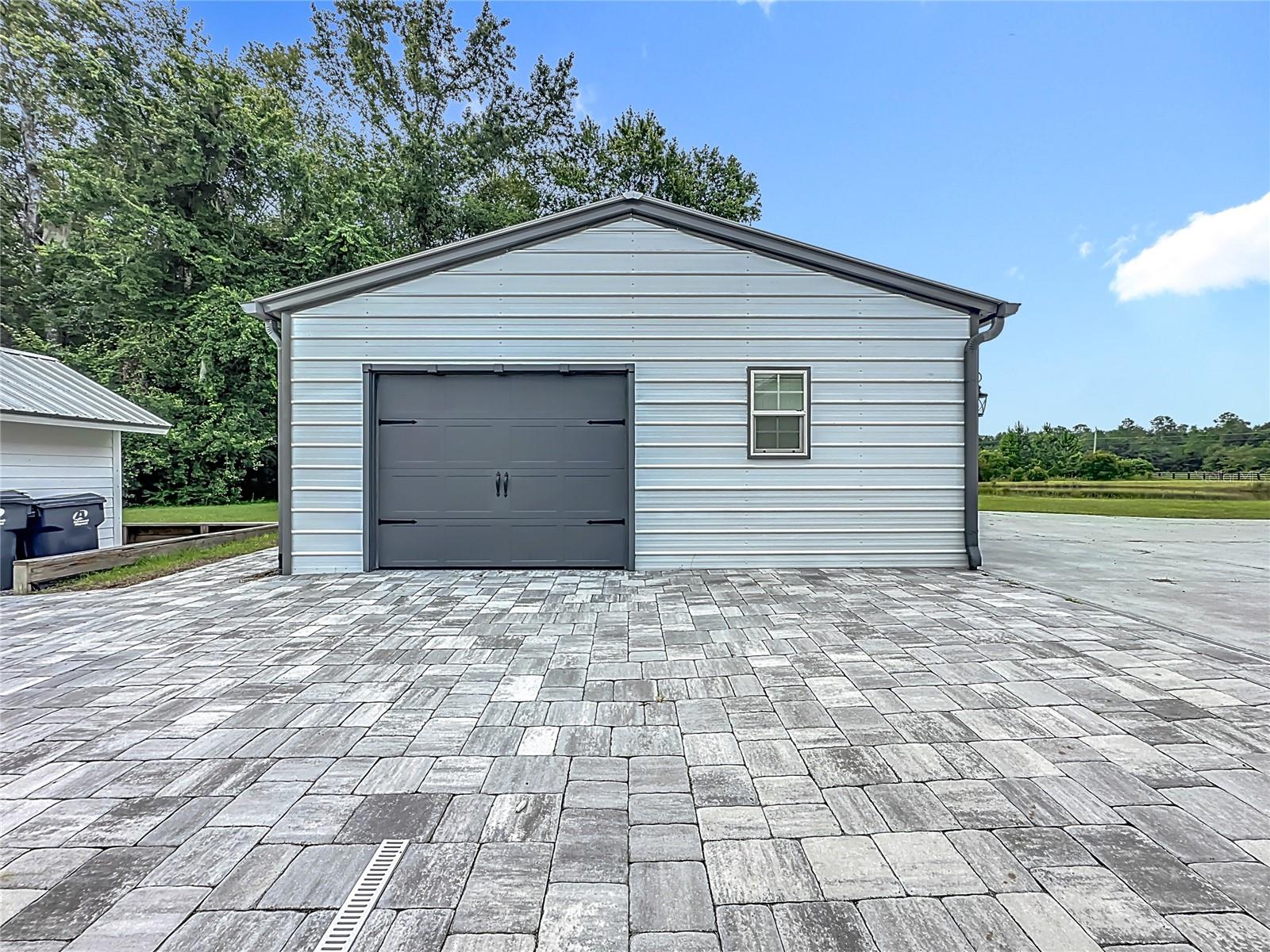 Image 65 of 84 For 55015 Countree Life Way