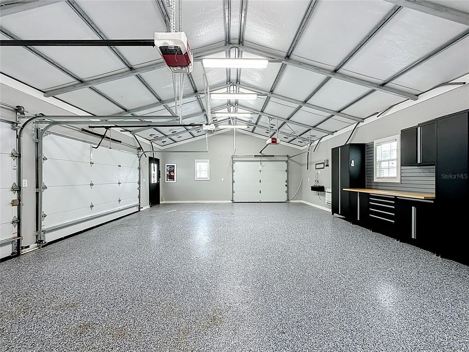 Image 69 of 84 For 55015 Countree Life Way