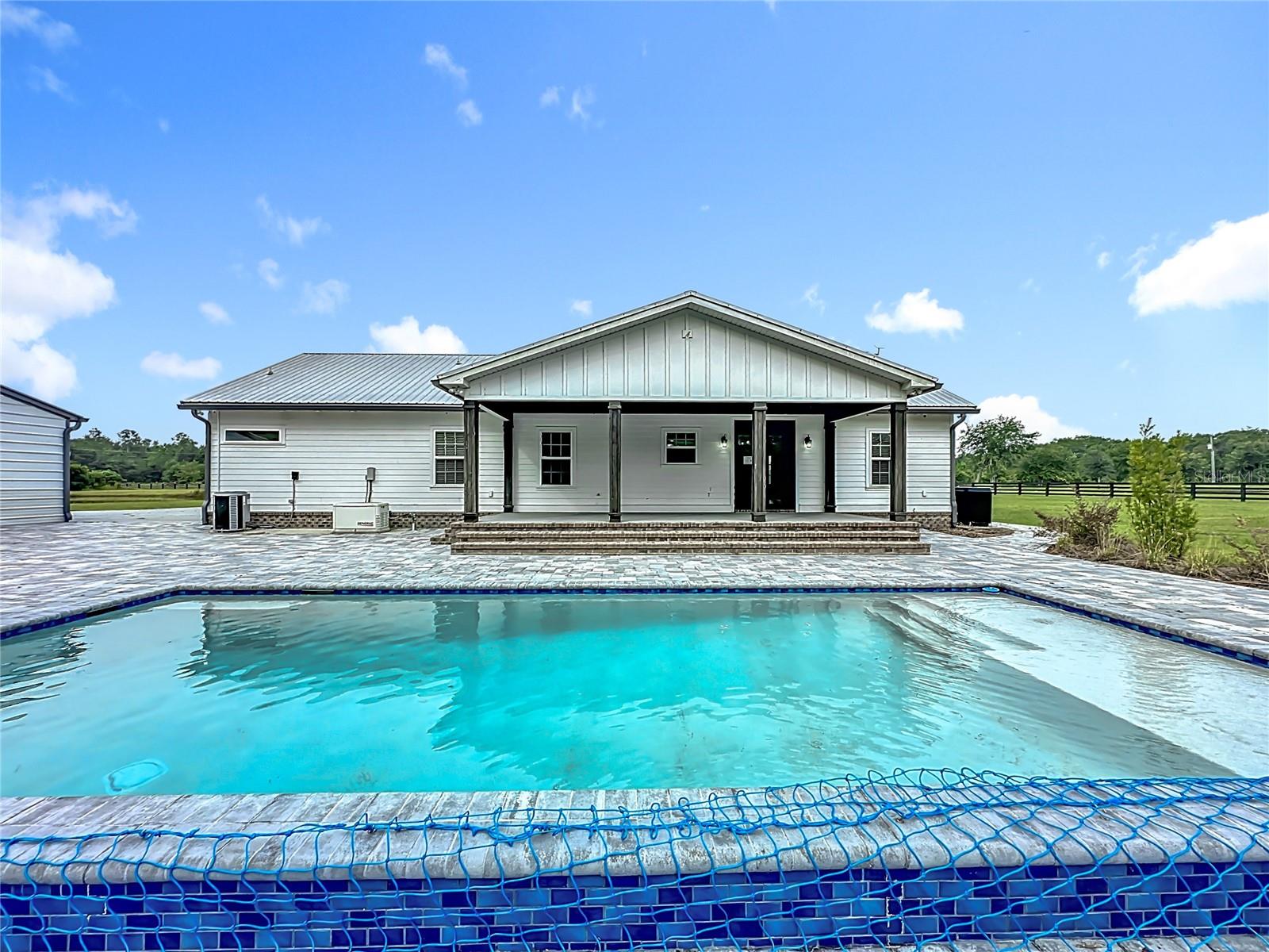 Image 70 of 84 For 55015 Countree Life Way