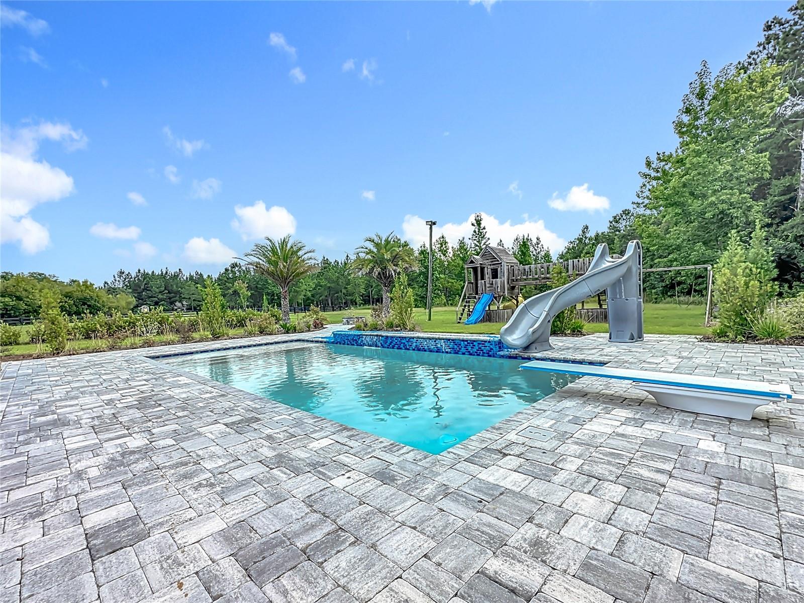 Image 73 of 84 For 55015 Countree Life Way
