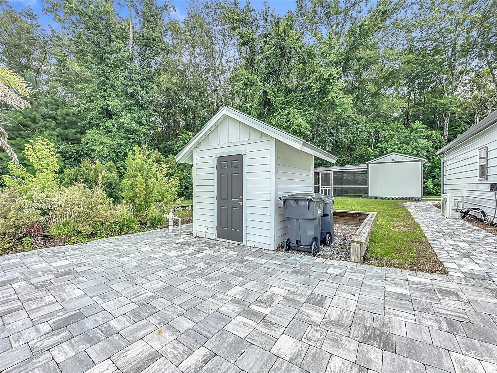 Image 74 of 84 For 55015 Countree Life Way