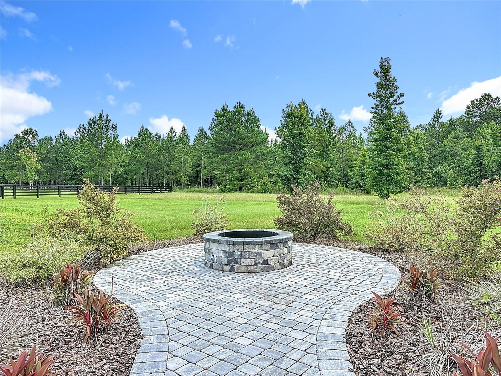 Image 75 of 84 For 55015 Countree Life Way