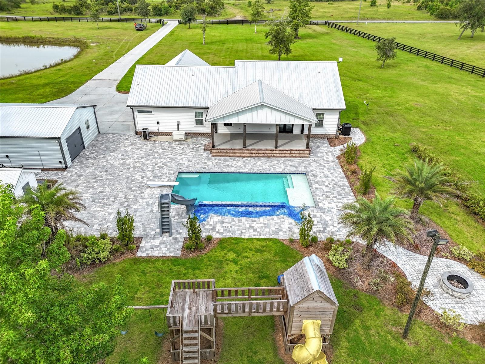 Image 77 of 84 For 55015 Countree Life Way