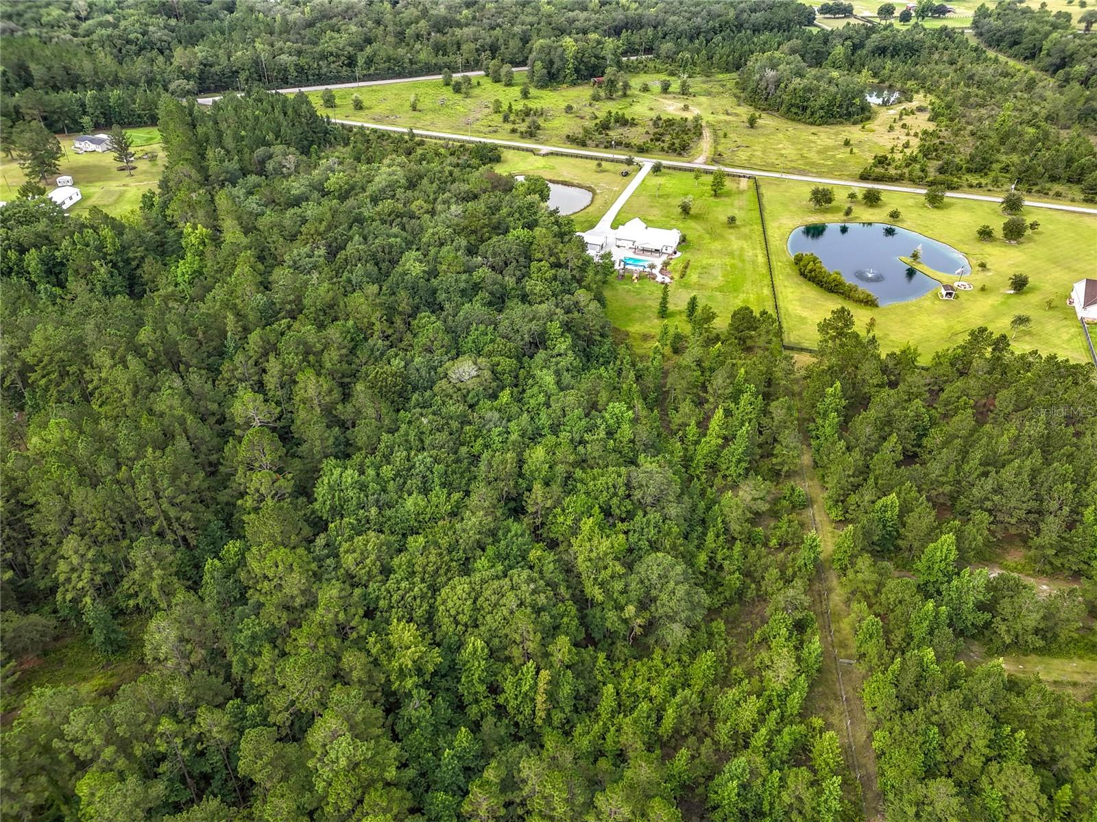 Image 78 of 84 For 55015 Countree Life Way