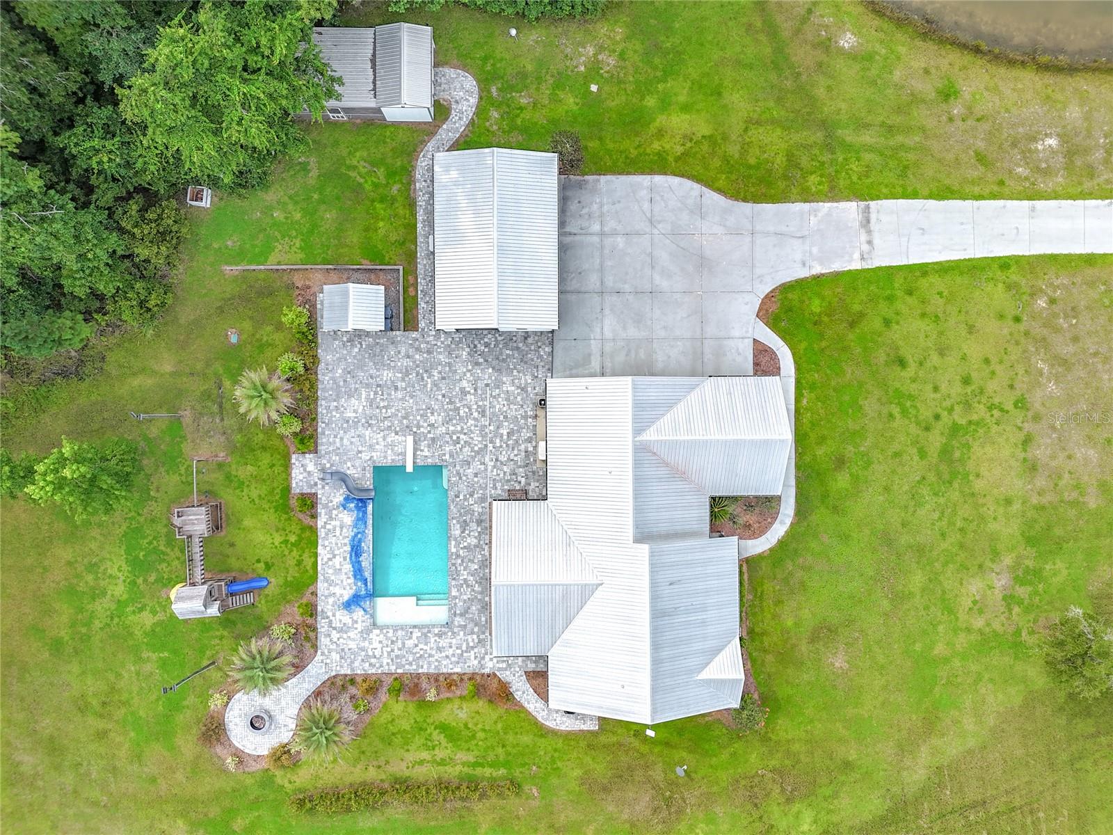 Image 80 of 84 For 55015 Countree Life Way