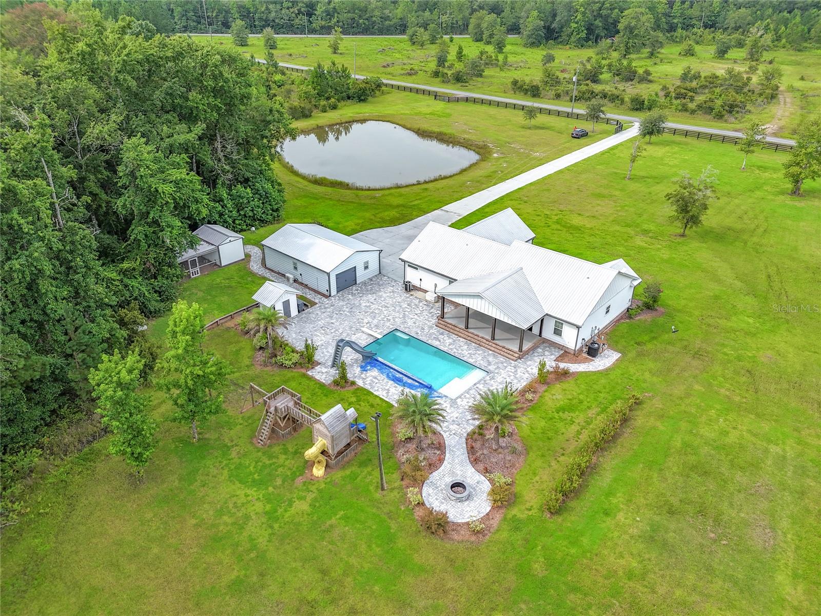 Image 84 of 84 For 55015 Countree Life Way