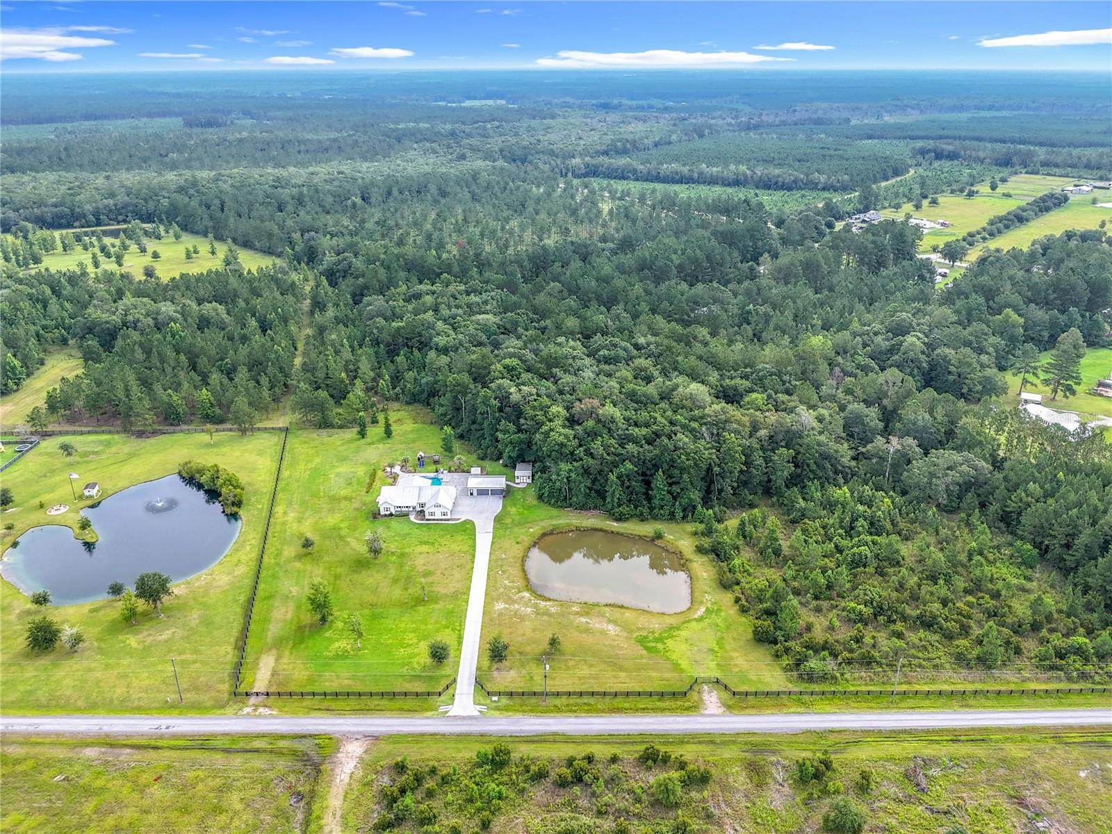 Image 9 of 84 For 55015 Countree Life Way