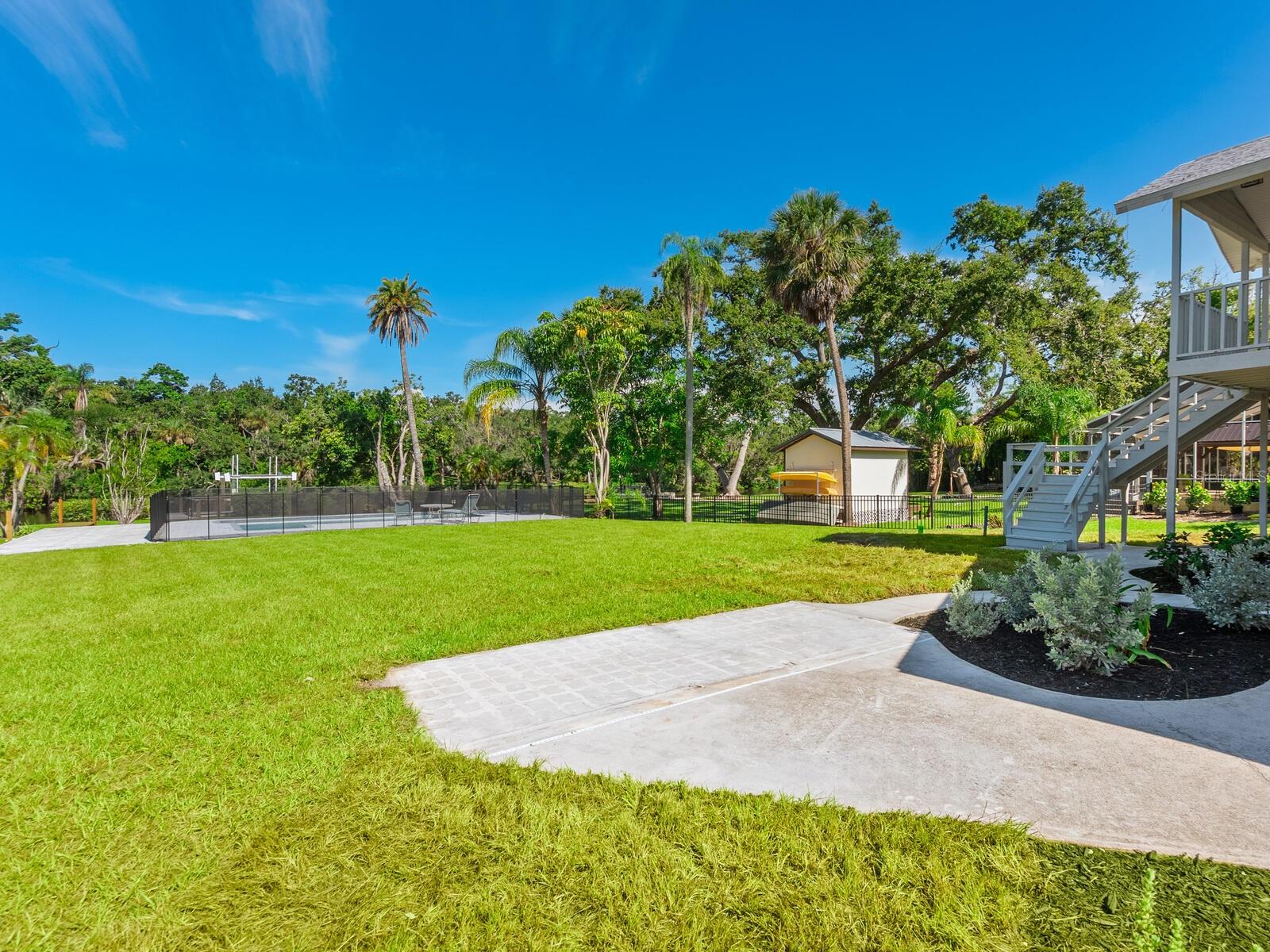 Details for 2504 Wilkinson Road, SARASOTA, FL 34231