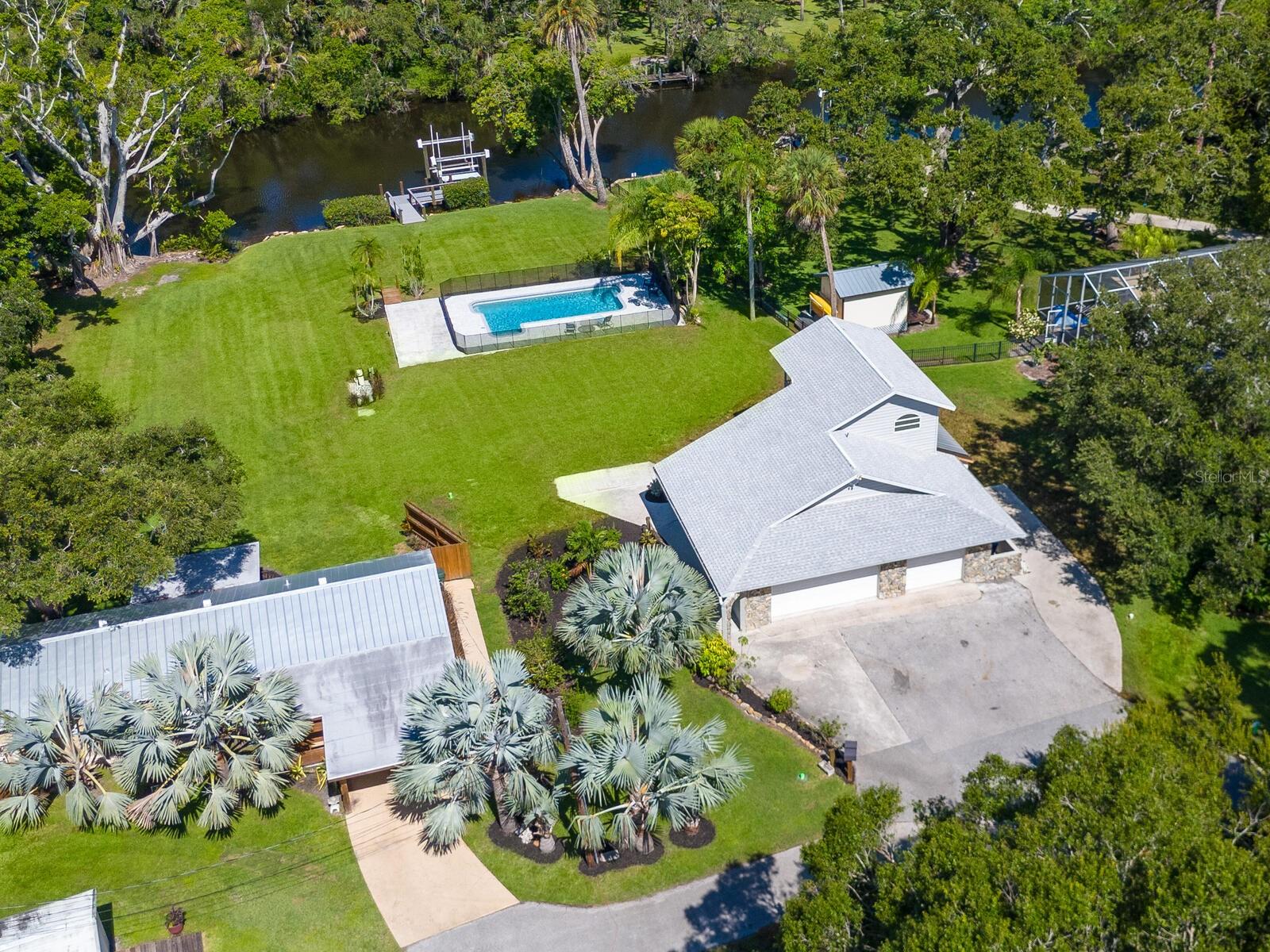 Image 10 of 10 For 2504 Wilkinson Road