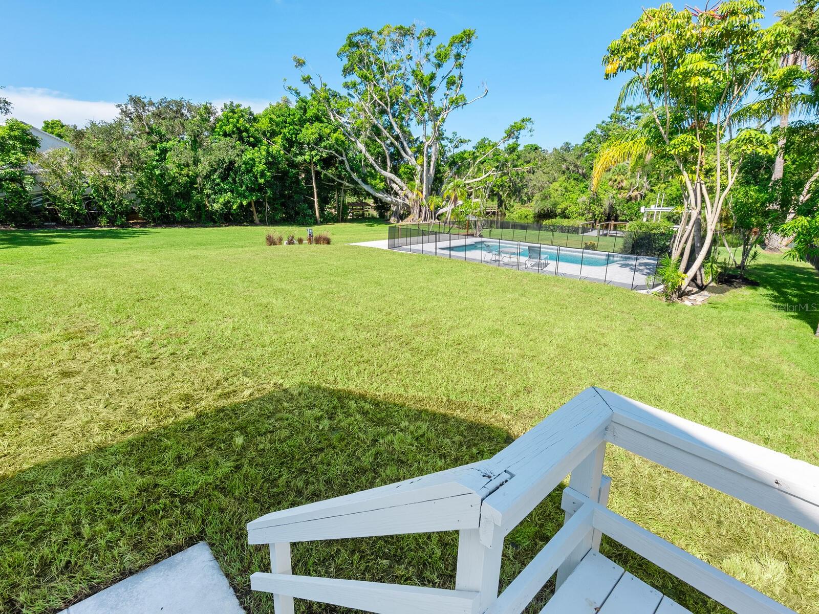 Image 2 of 10 For 2504 Wilkinson Road
