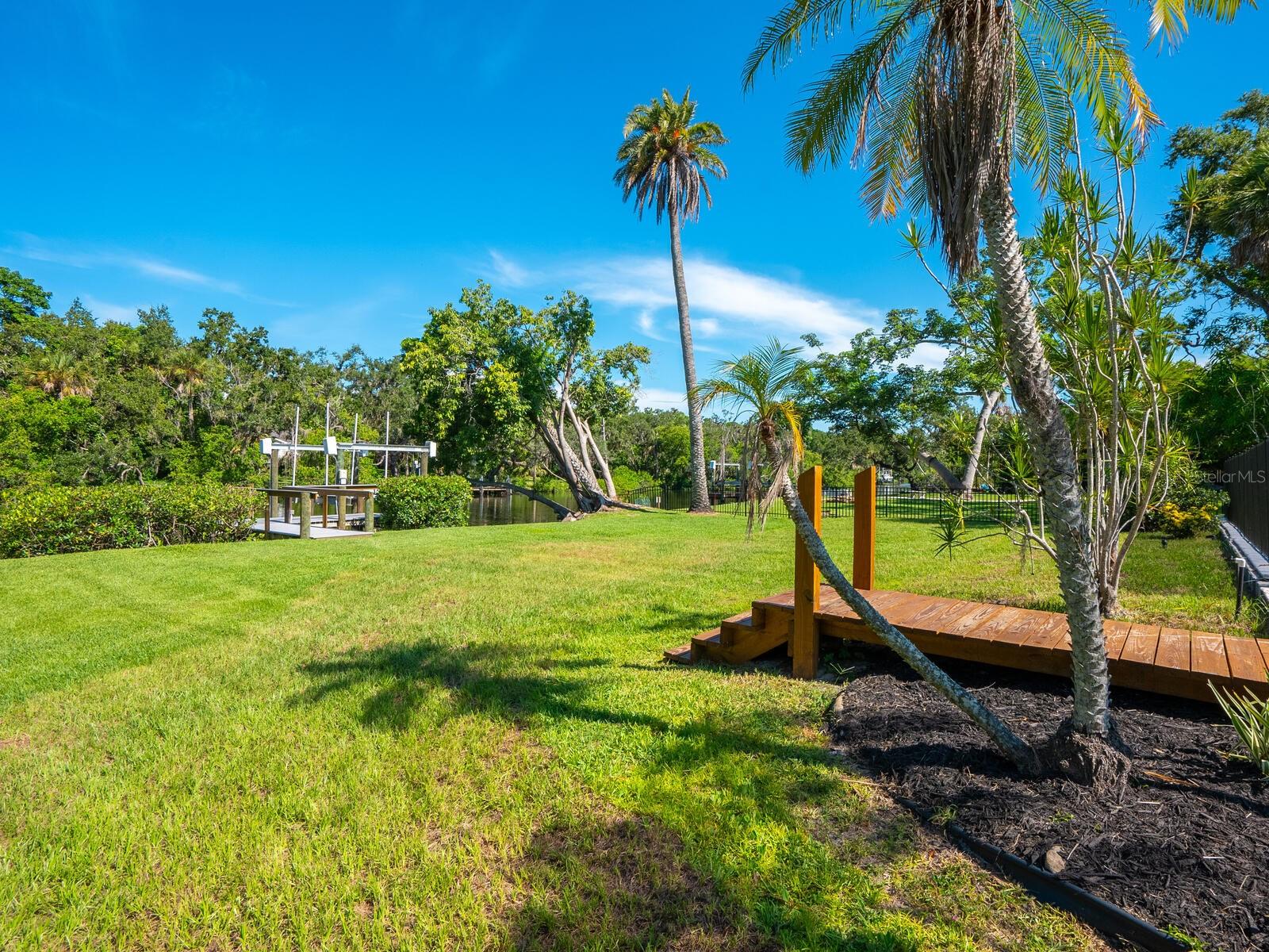 Image 3 of 10 For 2504 Wilkinson Road
