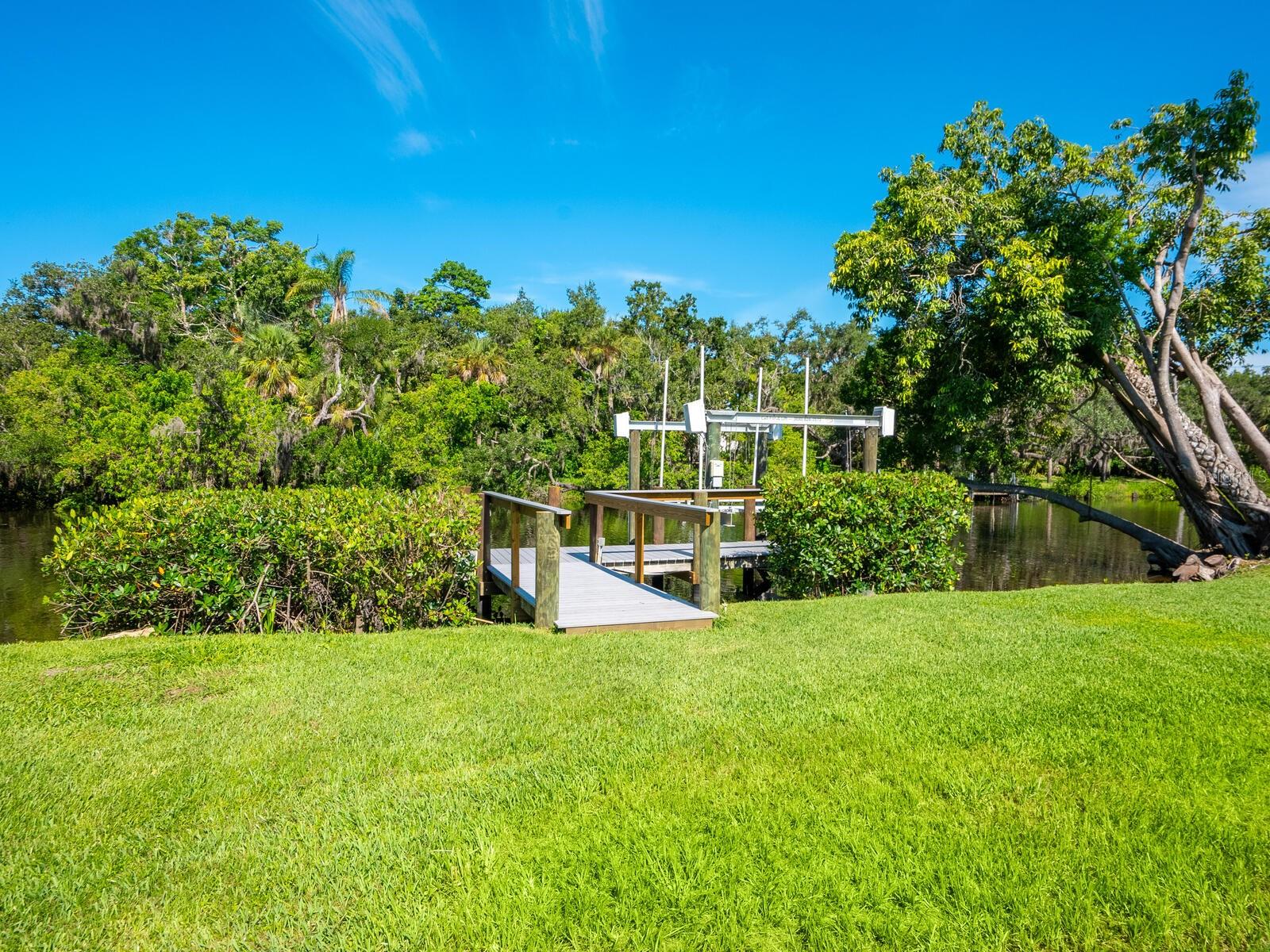 Image 4 of 10 For 2504 Wilkinson Road