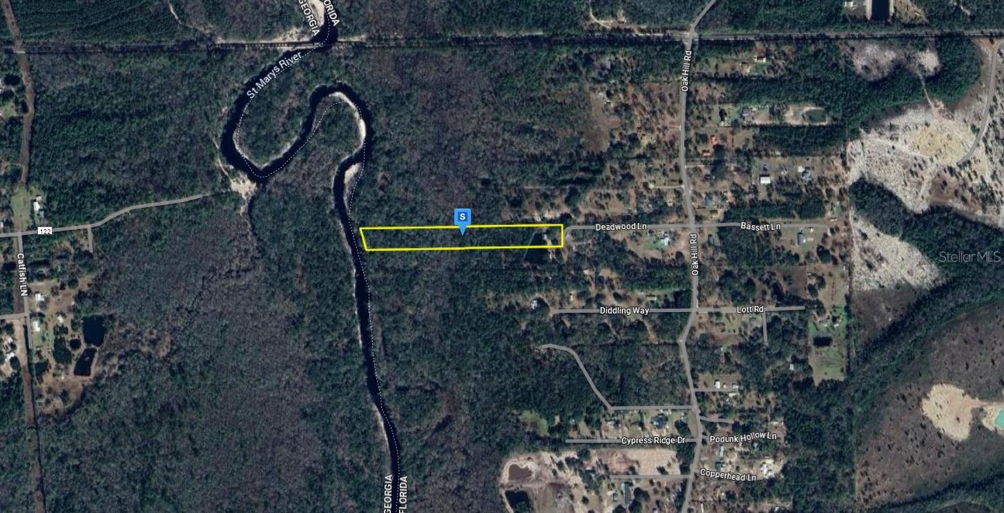 Image 2 of 5 For 14200 Deadwood Lane