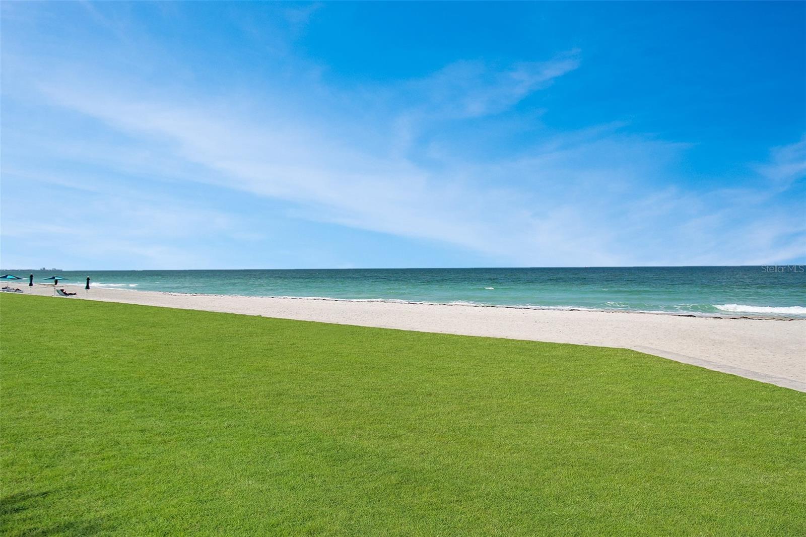 Image 40 of 46 For 1050 Longboat Club Road 702