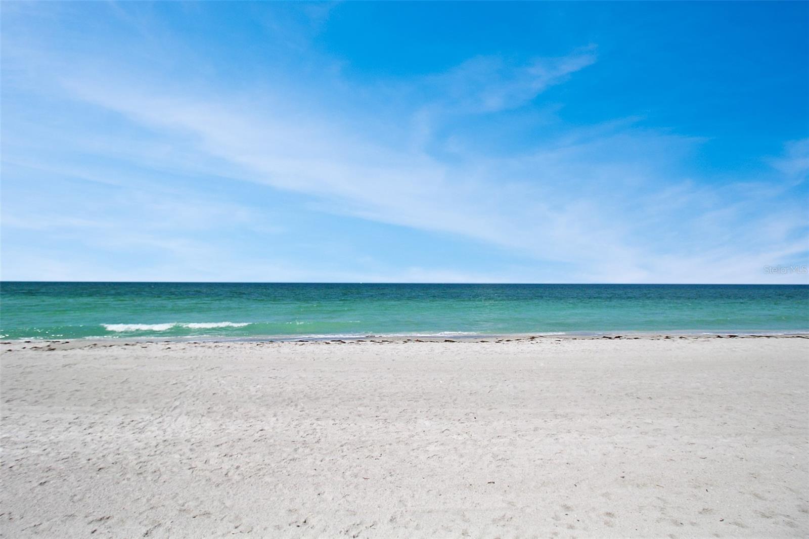 Image 41 of 46 For 1050 Longboat Club Road 702
