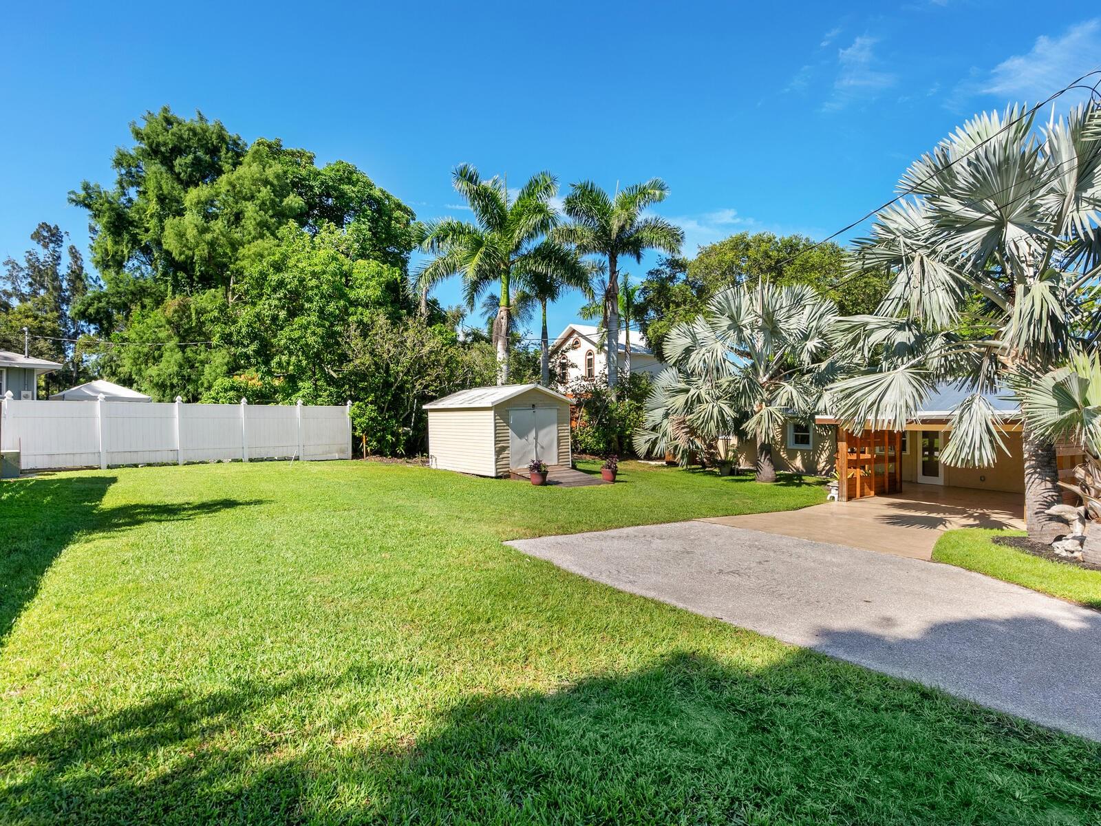Image 10 of 11 For 2506 Wilkinson Road
