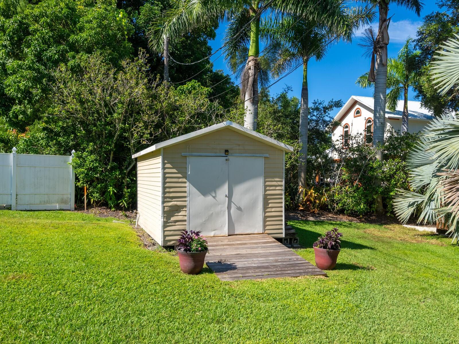 Image 11 of 11 For 2506 Wilkinson Road