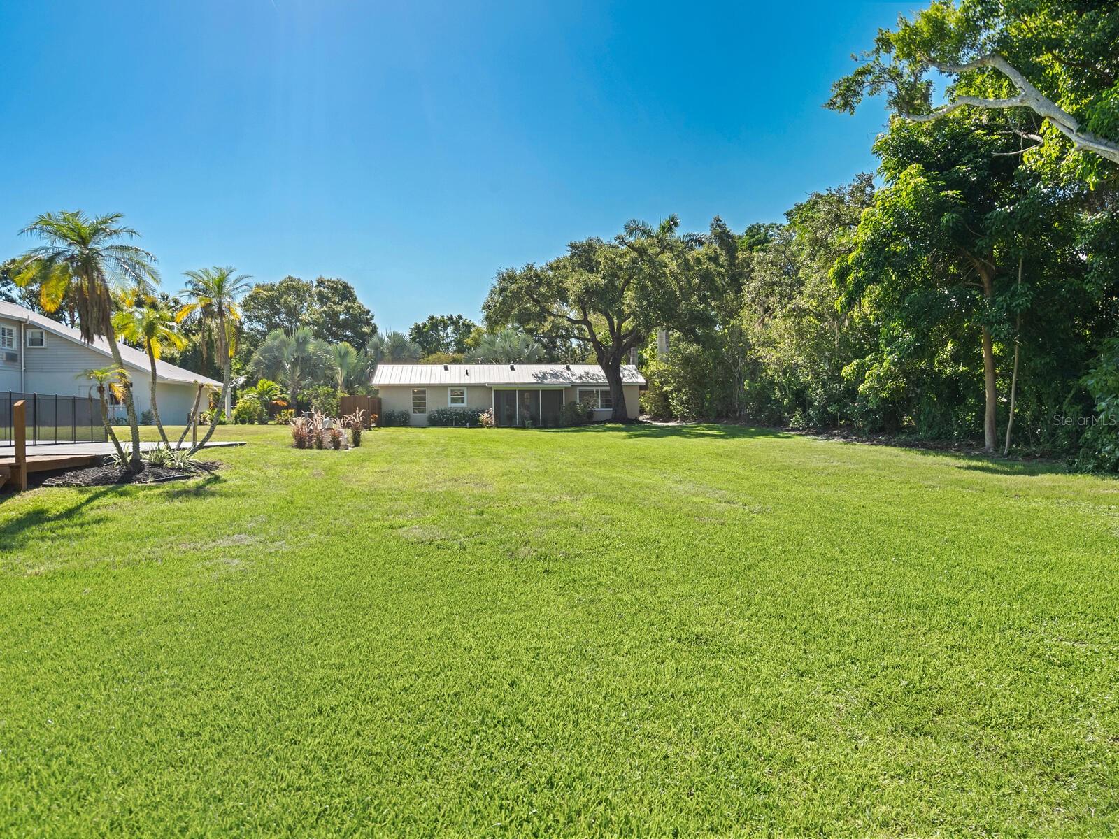 Image 2 of 11 For 2506 Wilkinson Road