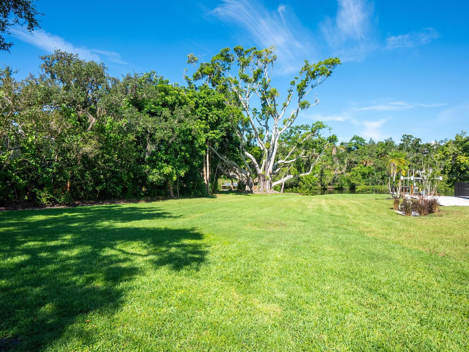 Image 3 of 11 For 2506 Wilkinson Road