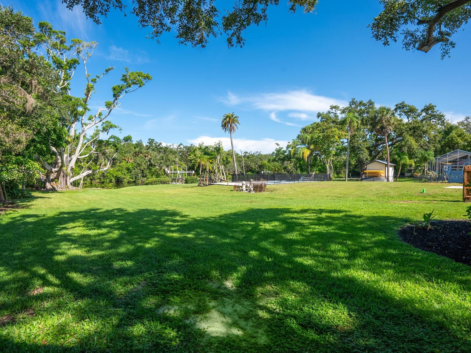 Image 6 of 11 For 2506 Wilkinson Road