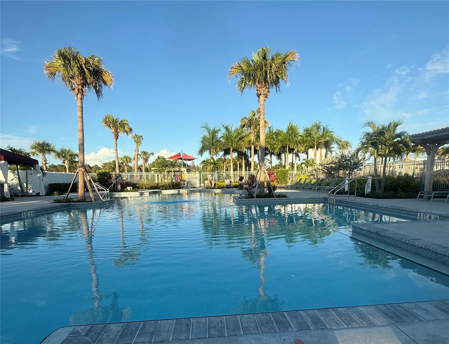 Image 31 of 34 For 10868 Sun Drop Street