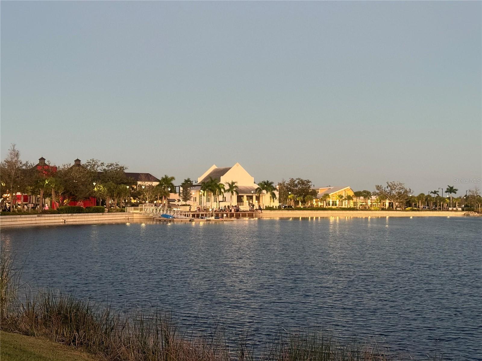 Image 33 of 34 For 10868 Sun Drop Street