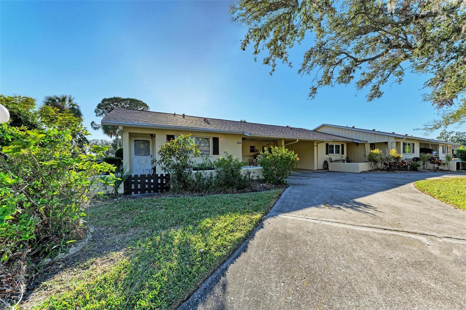 Details for 390 301 Boulevard W 11d, BRADENTON, FL 34205
