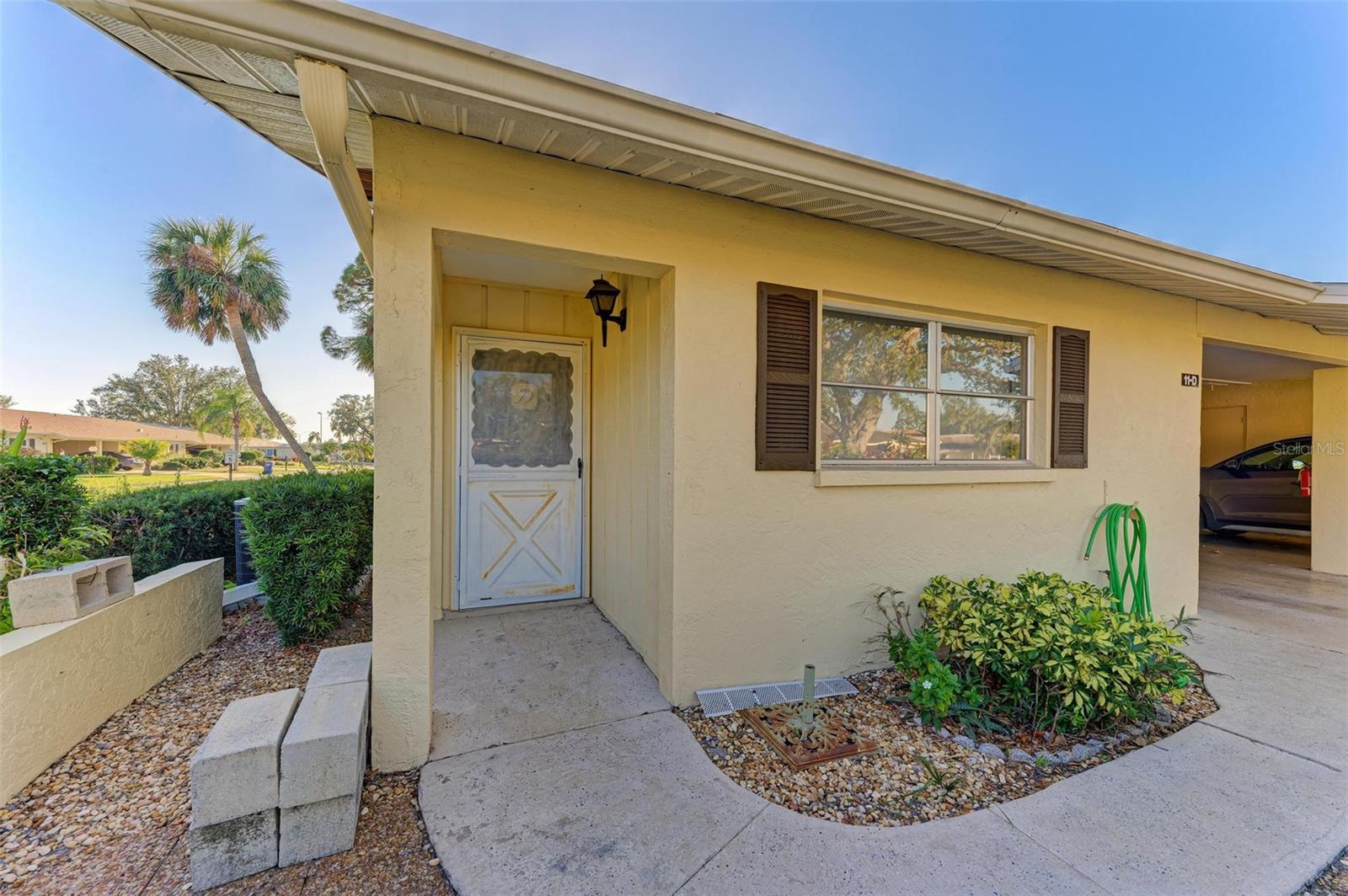 Image 10 of 38 For 390 301 Boulevard W 11d