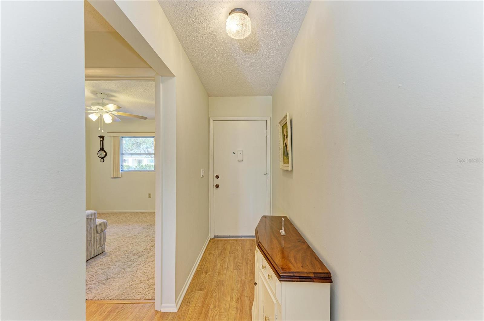 Image 12 of 38 For 390 301 Boulevard W 11d