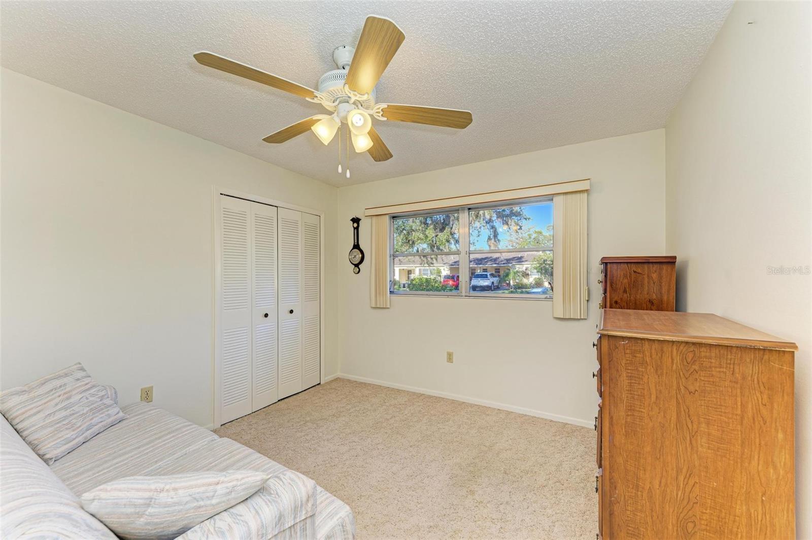 Image 29 of 38 For 390 301 Boulevard W 11d