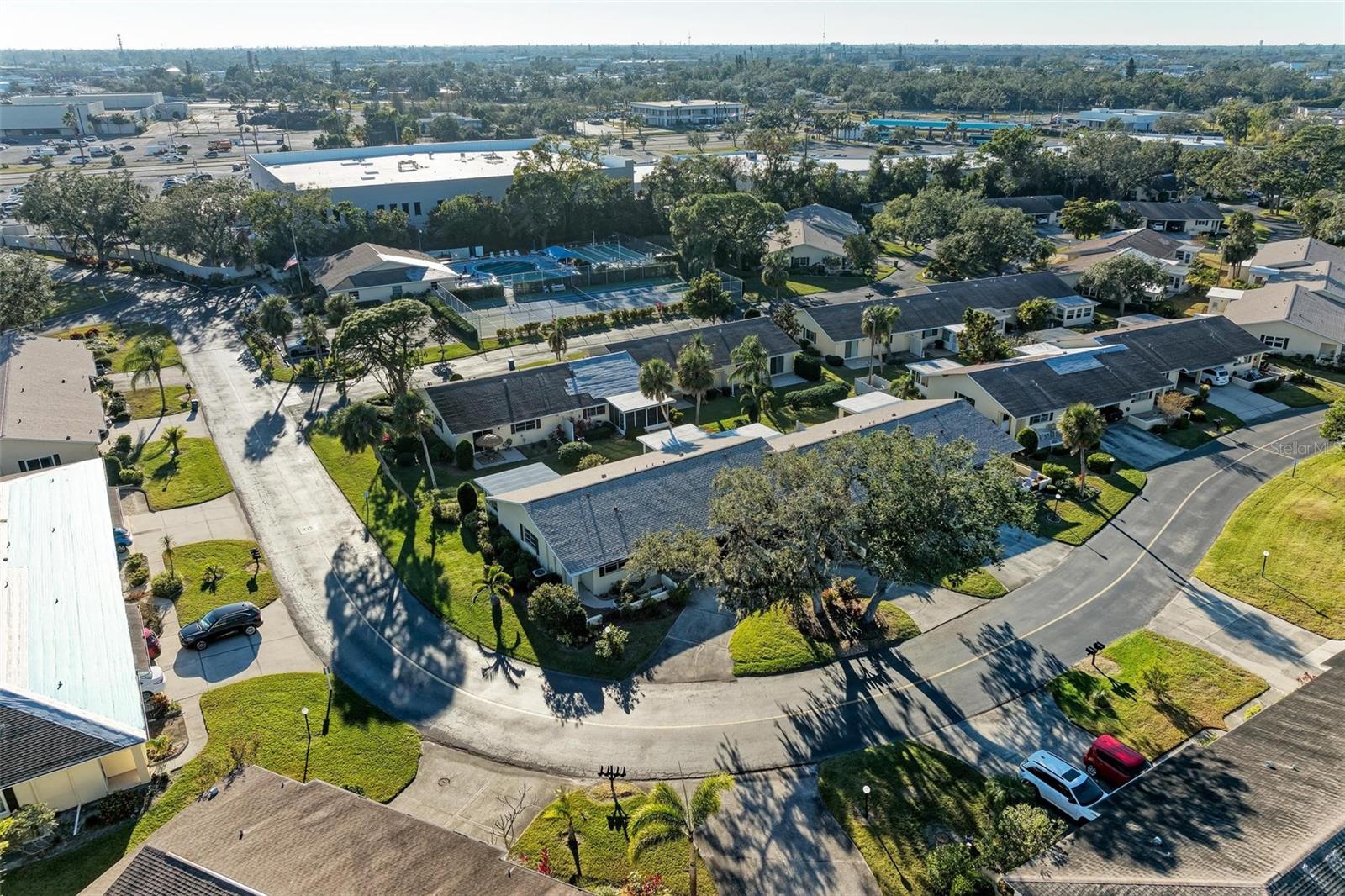 Image 3 of 38 For 390 301 Boulevard W 11d